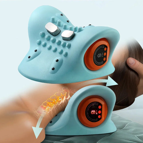 Mylopa™ Massager