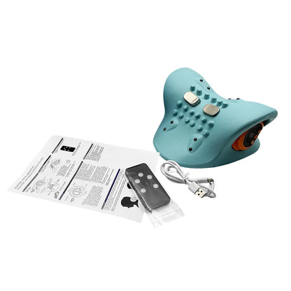 Mylopa™ Massager