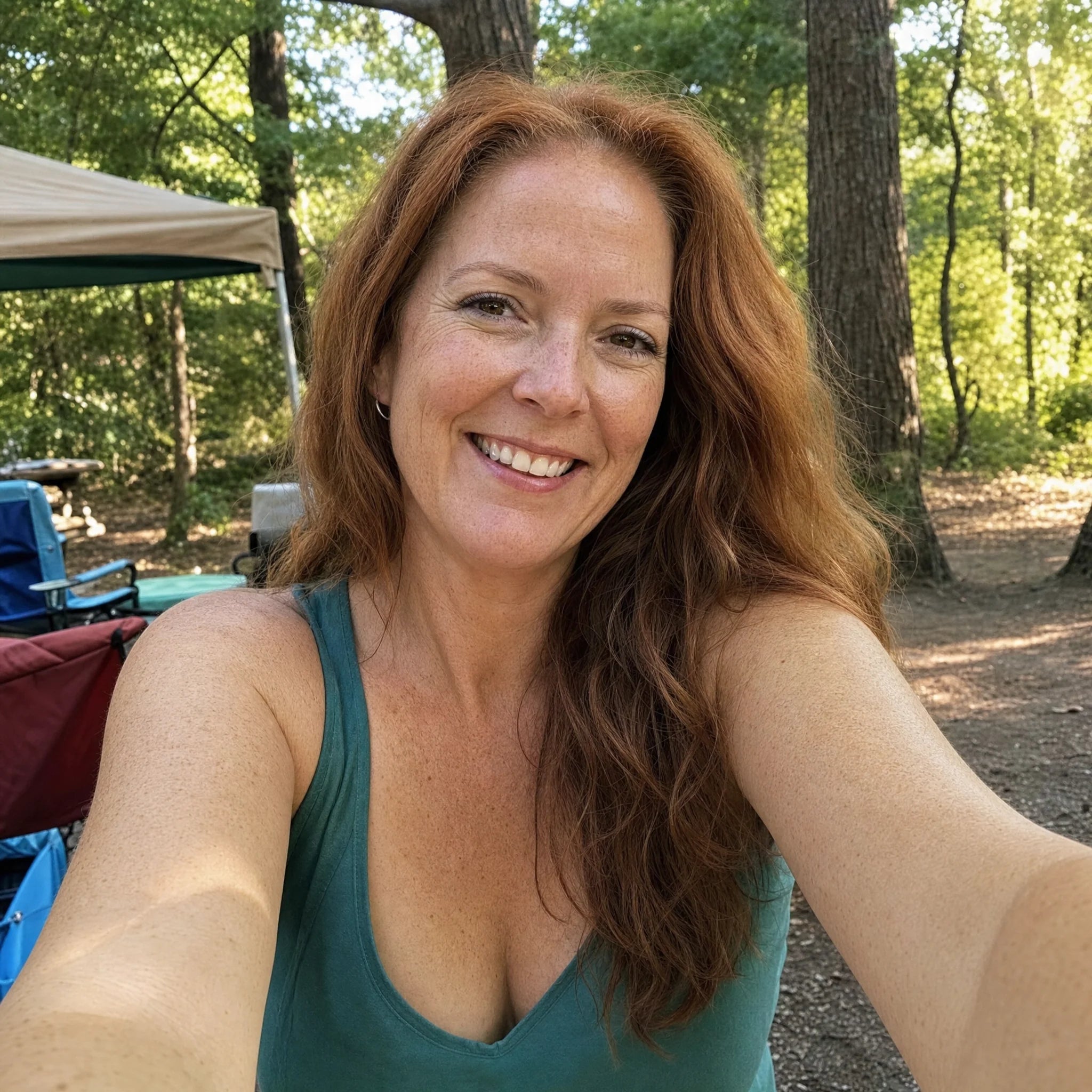 – Emily R., Manchester, UK